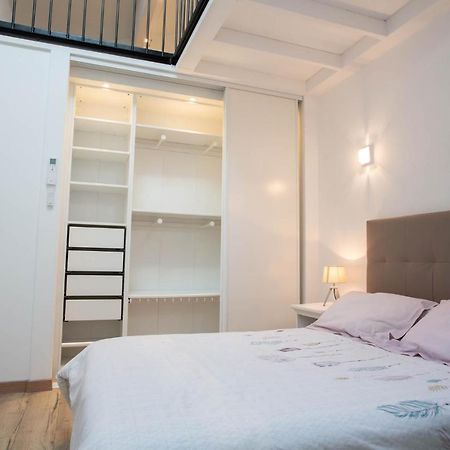 Villa Palma & Spa LʼIsle-sur-la-Sorgue Eksteriør bilde