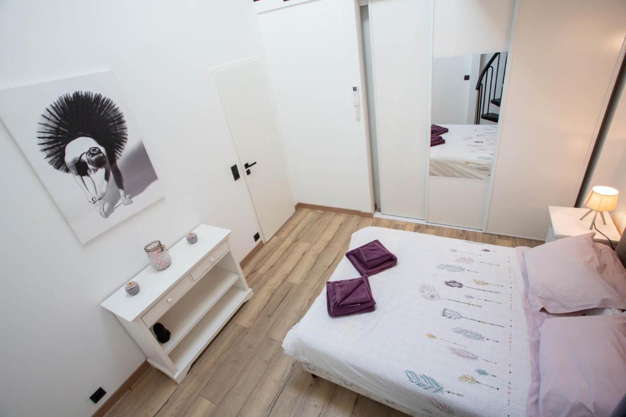 Villa Palma & Spa LʼIsle-sur-la-Sorgue Eksteriør bilde
