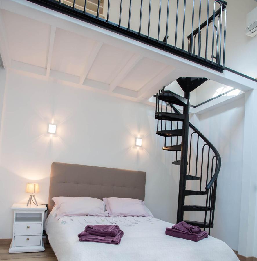 Villa Palma & Spa LʼIsle-sur-la-Sorgue Eksteriør bilde