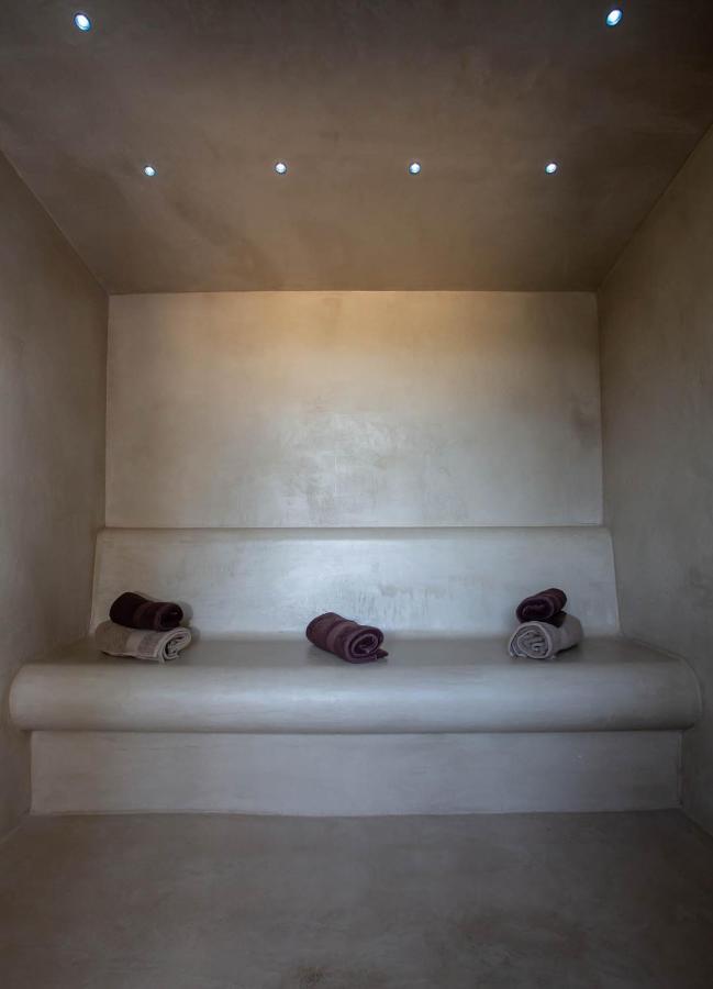 Villa Palma & Spa LʼIsle-sur-la-Sorgue Eksteriør bilde