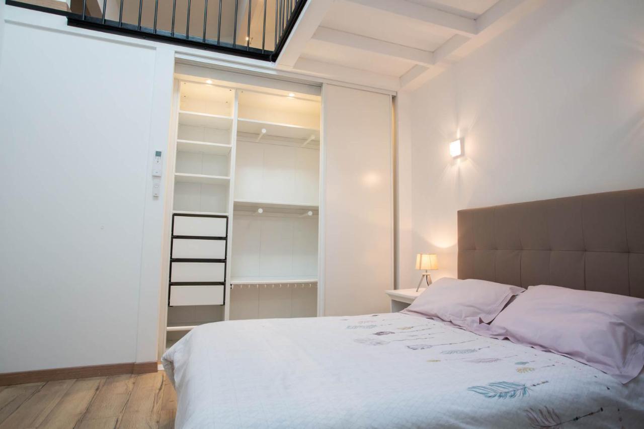 Villa Palma & Spa LʼIsle-sur-la-Sorgue Eksteriør bilde
