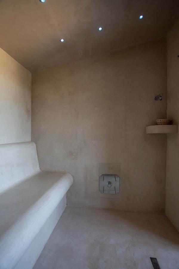Villa Palma & Spa LʼIsle-sur-la-Sorgue Eksteriør bilde